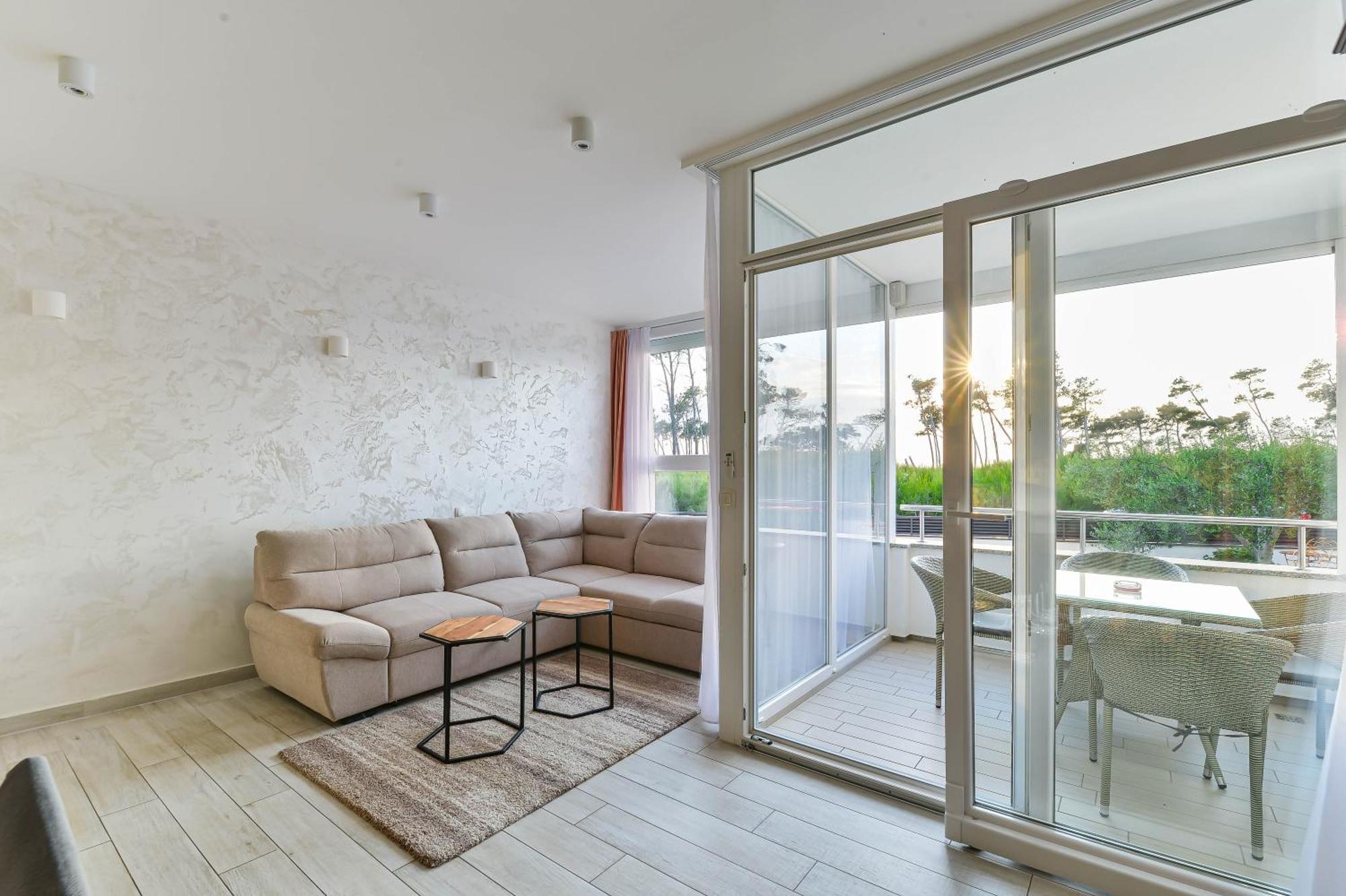 Apartments Laura 1 Privlaka  Luaran gambar